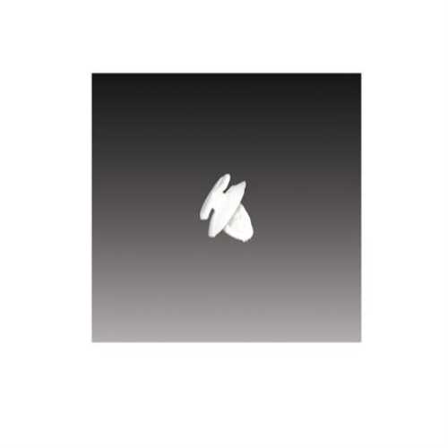 R12 DÖSEME KLİPSİ 